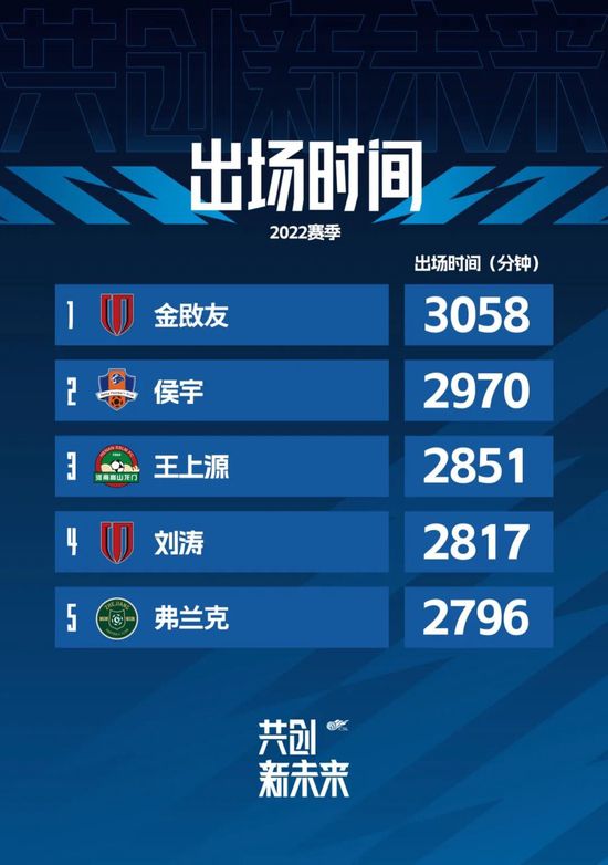 冬夜的爱情故事