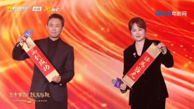 淫乱的女人